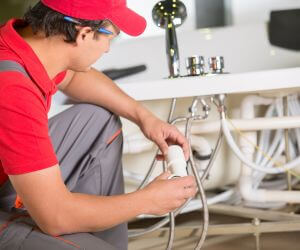 About Septic Pumping Service Summersville, WV